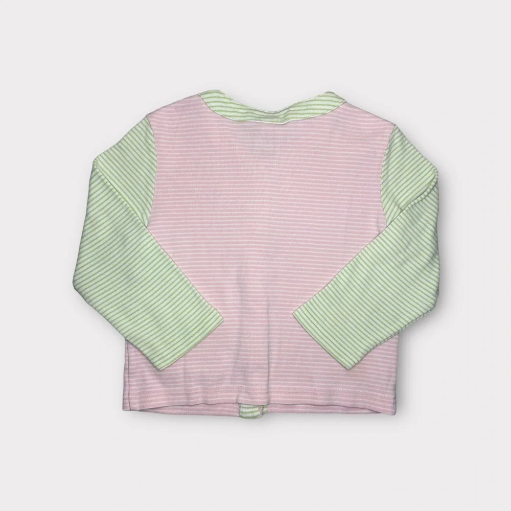 Gymboree 2001 vintage